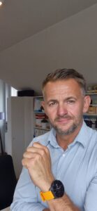 Read more about the article Życie pełnią, nie tylko latami – refleksje nad stylem życia i zdrowiem.