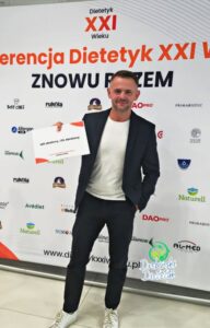 Read more about the article Akademia Medyczna Łódź: szkolenie, które wstrząsnęło branżą zdrowia.