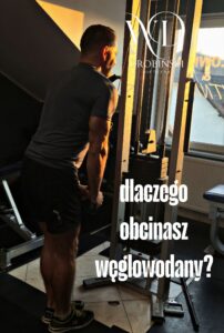 Read more about the article Nie obcinaj węglowodanów bezmyślnie – razem z nimi znika błonnik.