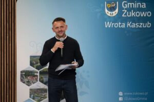 Read more about the article Akcja „Nadciśnienie” w Żukowie – co naprawdę działa i jak zadbać o serce.